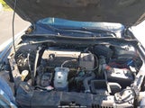 Honda Accord Ex-L 1HGCT1B89FA013850 снимка