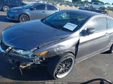 Honda Accord Ex-L 1HGCT1B89FA013850 снимка