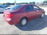 Toyota Corolla Ce 1NXBR32E85Z460897 снимка