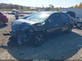 Toyota Corolla Le Plus 5YFBURHE2GP545618 снимка