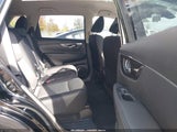 Nissan Rogue Sv Intelligent Awd JN8AT2MV4LW144010 photo