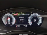 Audi Q5 Premium 45 Tfsi S Line Quattro WA1GAAFY6S2050210 photo