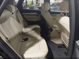 Audi Q5 Premium 45 Tfsi S Line Quattro WA1GAAFY6S2050210 снимка