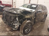 Jeep Grand Cherokee Limited 4X4 1C4RJFBG4LC112420 photo
