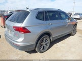 Volkswagen Tiguan 2.0T Se/2.0T Sel/2.0T Sel R-Line/2.0T Sel R-Line Black 3VV3B7AX9KM087328 fotografie
