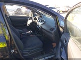 Nissan Leaf Sv 1N4AZ0CP9DC402094 снимка