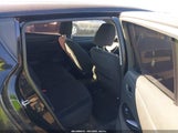 Nissan Leaf Sv 1N4AZ0CP9DC402094 снимка