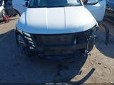 Hyundai Tucson Sel 5NMJBCAE1PH176236 снимка