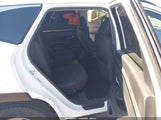 Hyundai Tucson Sel 5NMJBCAE1PH176236 снимка