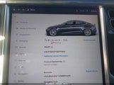 Miniaturka zdjęcia 7