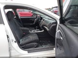 Nissan Altima 2.5 S 1N4AL3AP5FC206842 снимка