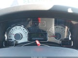 Ford Expedition Eddie Bauer 1FMFU17587LA07918 снимка