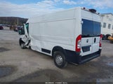 Ram Promaster  High Roof 159 Wb 3C6LRVDG5ME522618 снимка