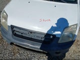 Ford Transit Connect Xl NM0LS7AN5BT062003 снимка