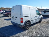 Ford Transit Connect Xl NM0LS7AN5BT062003 снимка