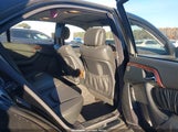 Mercedes-Benz S 500 WDBNG75J26A476151 снимка
