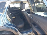 Mazda Cx-5 Grand Touring JM3KFBDM9J0441716 снимка