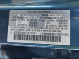 Mazda Cx-5 Grand Touring JM3KFBDM9J0441716 снимка
