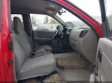 Chevrolet Colorado 1GCCS198958242980 снимка