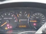 Chevrolet Colorado 1GCCS198958242980 снимка