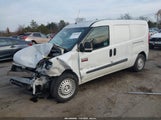 Ram Promaster City Cargo Van ZFBHRFAB9N6X18536 снимка