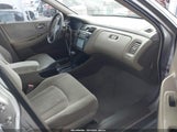 Honda Accord Lx JHMCG6653XC010589 fotografie