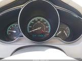 Chevrolet Malibu Lt 1G1ZC5E00AF250849 снимка