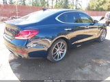 Genesis G70 3.3T Prestige Awd/3.3T Sport Awd KMTG54LE2LU045051 fotografie