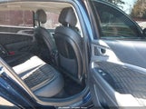 Genesis G70 3.3T Prestige Awd/3.3T Sport Awd KMTG54LE2LU045051 снимка