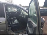 Honda Odyssey Ex-L 5FNRL38797B406386 снимка