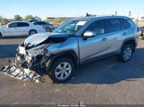 Toyota Rav4 Le 2T3G1RFV6PC379774 снимка