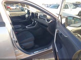Toyota Rav4 Le 2T3G1RFV6PC379774 снимка