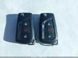 Toyota Rav4 Le 2T3G1RFV6PC379774 снимка