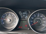 Hyundai Elantra Limited 5NPDH4AE3CH143043 снимка