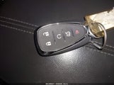 Chevrolet Malibu Lt 1G1ZD5STXNF124161 photo