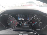 Ford Focus Se 1FADP3F25HL216420 fotografie
