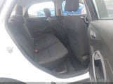 Ford Focus Se 1FADP3F25HL216420 снимка