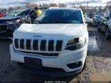 Jeep Cherokee Latitude Plus 4X4 1C4PJMLX1KD343715 снимка