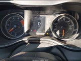 Jeep Cherokee Latitude Plus 4X4 1C4PJMLX1KD343715 снимка