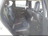 Jeep Cherokee Latitude Plus 4X4 1C4PJMLX1KD343715 снимка