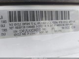 Jeep Cherokee Latitude Plus 4X4 1C4PJMLX1KD343715 снимка