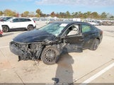 Toyota Avalon Touring 4T1BK1EB3GU206463 снимка