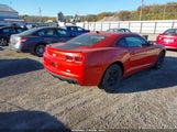 Chevrolet Camaro 2Lt 2G1FC1EV1A9150694 снимка