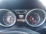 Mercedes-Benz Gle 350 4Matic 4JGDA5HB7GA763599 снимка