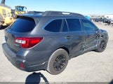 Subaru Outback 2.5I Limited 4S4BSANC9K3290618 снимка