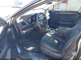 Subaru Outback 2.5I Limited 4S4BSANC9K3290618 снимка