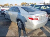Toyota Camry Hybrid JTNBB46K873003719 photo