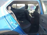 Nissan Kicks Sv Xtronic Cvt 3N1CP5CVXPL537410 photo