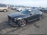 Kia Stinger Gt2 KNAE55LC4K6042873 снимка