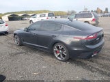 Kia Stinger Gt2 KNAE55LC4K6042873 снимка